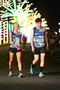 BIB: 
                            <button type="button" onclick="openModal(23648106)" class="btn btn-primary btn-sm float-right btn-popup" data-toggle="modal" data-target=".modal-high-quality">
                        <i class="fas fa-shopping-cart"></i> Add to Cart
                    </button>
                                            <button type="button" onclick="isThisMe(23648106, true)" class="btn btn-success btn-sm float-right btn-popup btn-isme hidden" data-toggle="tooltip" data-placement="bottom" title="นี่คือรูปของคุณใช่ไหม คลิกที่นี่เพื่อเอาเข้าอัลบั้ม">
                        <i class="fas fa-plus"></i> Add to album
                    </button>
                    <button type="button" onclick="isThisMe(23648106, false)" class="btn btn-warning btn-sm float-right btn-popup btn-isnotme hidden">
                        <i class="fas fa-ban"></i> Remove from album
                    </button>